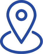 claim additional service