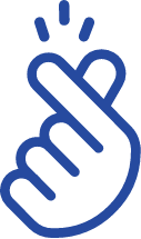 claim additional service