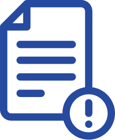 claim additional service